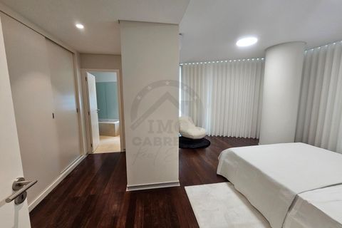 Lejlighed i Se, Madeira, Se - € 995.000 | Ref: IC_907 - foto 25