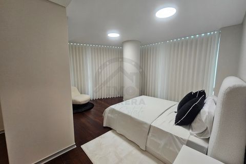 Lejlighed i Se, Madeira, Se - € 995.000 | Ref: IC_907 - foto 26