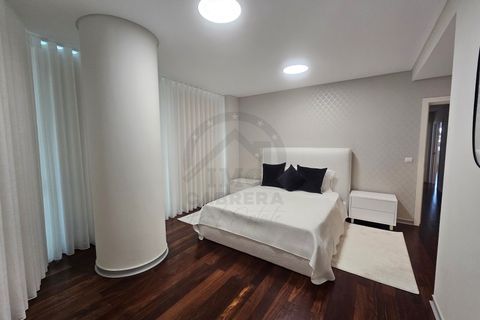 Lejlighed i Se, Madeira, Se - € 995.000 | Ref: IC_907 - foto 28