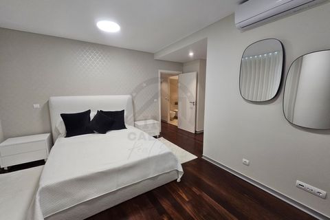 Lejlighed i Se, Madeira, Se - € 995.000 | Ref: IC_907 - foto 29