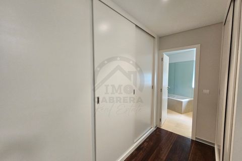 Lejlighed i Se, Madeira, Se - € 995.000 | Ref: IC_907 - foto 30