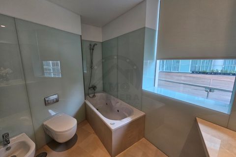 Lejlighed i Se, Madeira, Se - € 995.000 | Ref: IC_907 - foto 32
