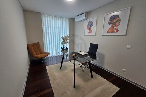 Lejlighed i Se, Madeira, Se - € 995.000 | Ref: IC_907 - foto 33