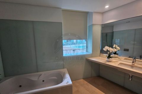 Lejlighed i Se, Madeira, Se - € 995.000 | Ref: IC_907 - foto 34