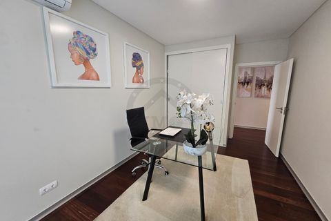 Lejlighed i Se, Madeira, Se - € 995.000 | Ref: IC_907 - foto 35