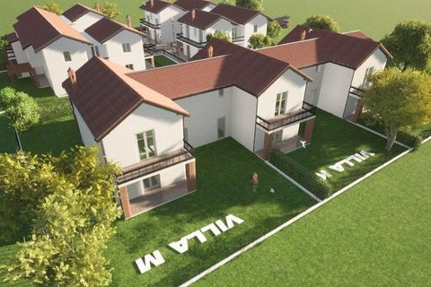 Villa a Morimondo, Milan, Morimondo - € 445.000 | Ref: Morimondo M - foto 2