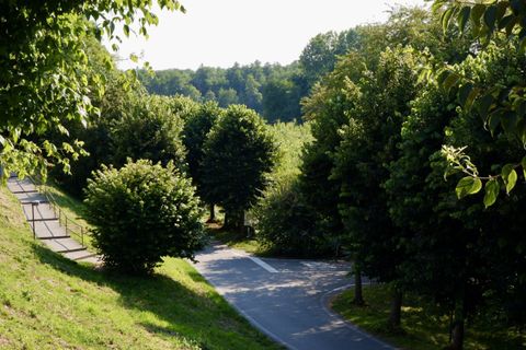 Villa a Morimondo, Milan, Morimondo - € 445.000 | Ref: Morimondo M - foto 3