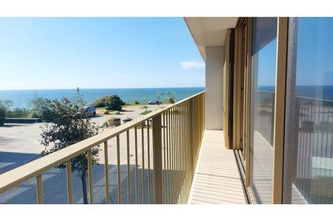 Lejlighed i Canidelo, Porto, Canidelo - € 550.000 | Ref: RCI 1760 - foto 1