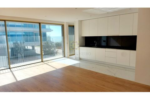 Lejlighed i Canidelo, Porto, Canidelo - € 550.000 | Ref: RCI 1760 - foto 2