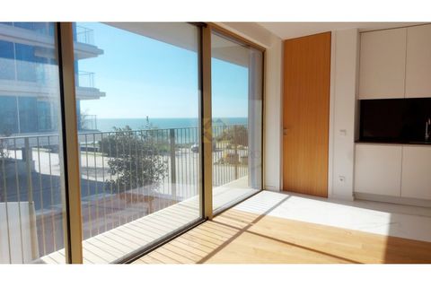 Lejlighed i Canidelo, Porto, Canidelo - € 550.000 | Ref: RCI 1760 - foto 3