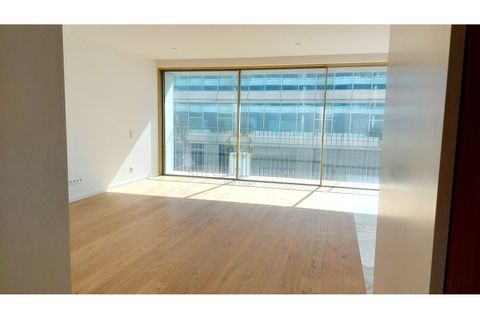 Lejlighed i Canidelo, Porto, Canidelo - € 550.000 | Ref: RCI 1760 - foto 4
