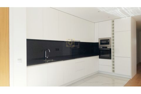 Lejlighed i Canidelo, Porto, Canidelo - € 550.000 | Ref: RCI 1760 - foto 5
