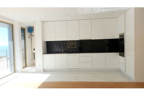 Lejlighed i Canidelo, Porto, Canidelo - € 550.000 | Ref: RCI 1760 - foto 6