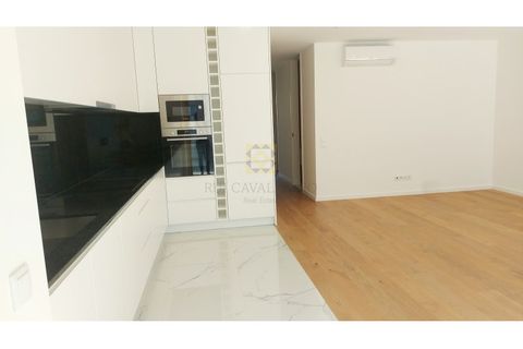 Lejlighed i Canidelo, Porto, Canidelo - € 550.000 | Ref: RCI 1760 - foto 7