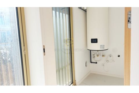 Lejlighed i Canidelo, Porto, Canidelo - € 550.000 | Ref: RCI 1760 - foto 8