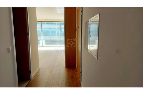 Lejlighed i Canidelo, Porto, Canidelo - € 550.000 | Ref: RCI 1760 - foto 9