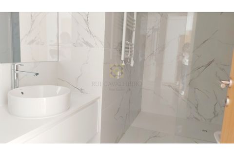 Lejlighed i Canidelo, Porto, Canidelo - € 550.000 | Ref: RCI 1760 - foto 10