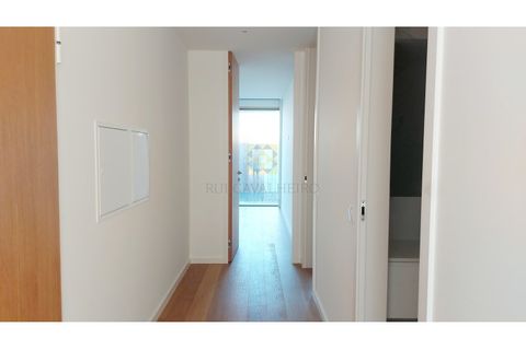 Lejlighed i Canidelo, Porto, Canidelo - € 550.000 | Ref: RCI 1760 - foto 11