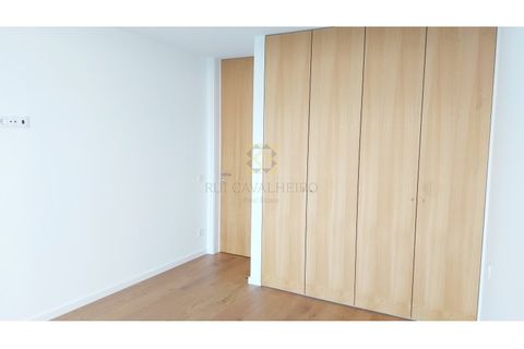 Lejlighed i Canidelo, Porto, Canidelo - € 550.000 | Ref: RCI 1760 - foto 12