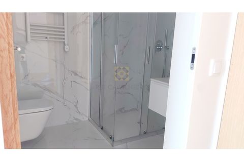 Lejlighed i Canidelo, Porto, Canidelo - € 550.000 | Ref: RCI 1760 - foto 13