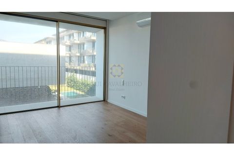 Lejlighed i Canidelo, Porto, Canidelo - € 550.000 | Ref: RCI 1760 - foto 14