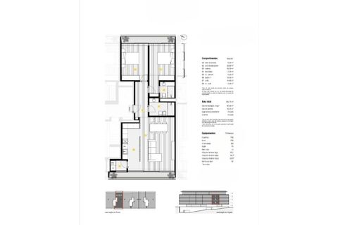 Lejlighed i Canidelo, Porto, Canidelo - € 550.000 | Ref: RCI 1760 - foto 15