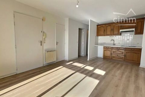 Lejlighed i Valras-Plage, Herault, Valras-Plage - € 149.000 | Ref: 85487572 - foto 6
