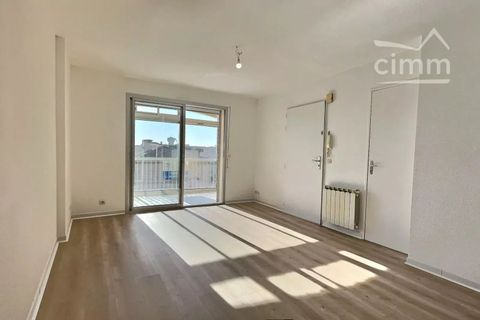 Lejlighed i Valras-Plage, Herault, Valras-Plage - € 149.000 | Ref: 85487572 - foto 8
