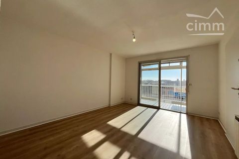 Lejlighed i Valras-Plage, Herault, Valras-Plage - € 149.000 | Ref: 85487572 - foto 9