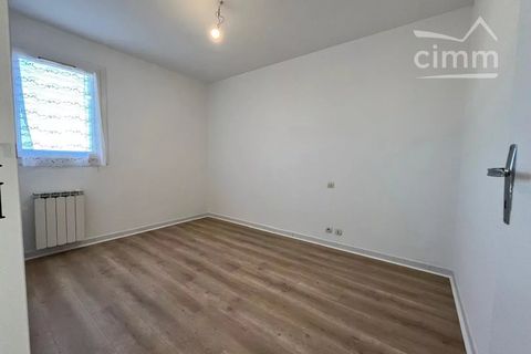 Lejlighed i Valras-Plage, Herault, Valras-Plage - € 149.000 | Ref: 85487572 - foto 11