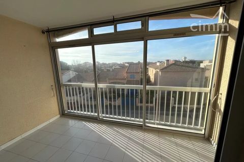 Lejlighed i Valras-Plage, Herault, Valras-Plage - € 149.000 | Ref: 85487572 - foto 16