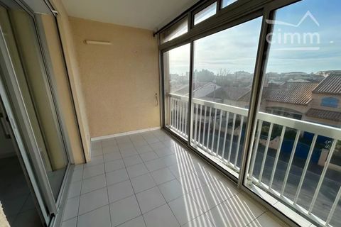 Lejlighed i Valras-Plage, Herault, Valras-Plage - € 149.000 | Ref: 85487572 - foto 17
