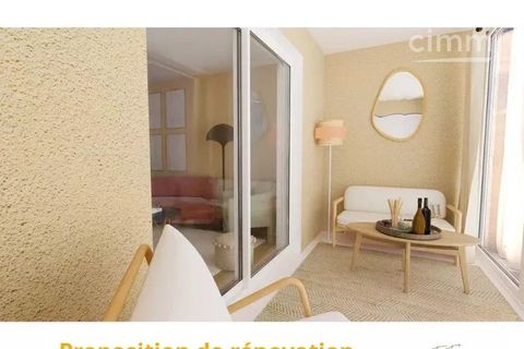 Lejlighed i Valras-Plage, Herault, Valras-Plage - € 149.000 | Ref: 85487572 - foto 4