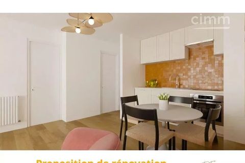 Lejlighed i Valras-Plage, Herault, Valras-Plage - € 149.000 | Ref: 85487572 - foto 7