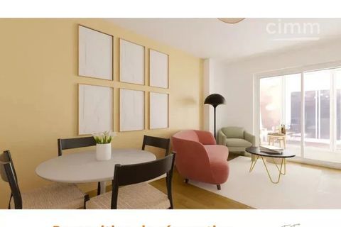 Lejlighed i Valras-Plage, Herault, Valras-Plage - € 149.000 | Ref: 85487572 - foto 10