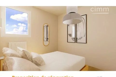Lejlighed i Valras-Plage, Herault, Valras-Plage - € 149.000 | Ref: 85487572 - foto 13