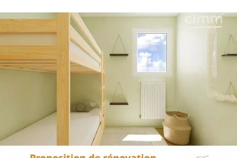 Lejlighed i Valras-Plage, Herault, Valras-Plage - € 149.000 | Ref: 85487572 - foto 15