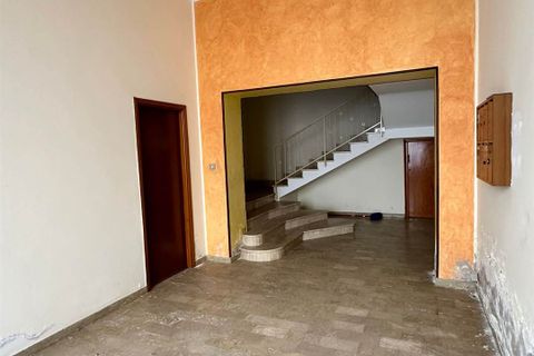 Apartament a Ribera, Agrigento, Ribera - € 58.000 | Ref: M/1082 - foto 2