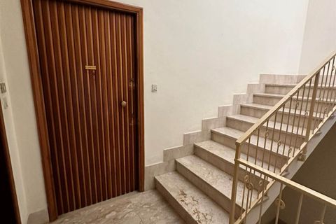 Apartament a Ribera, Agrigento, Ribera - € 58.000 | Ref: M/1082 - foto 3