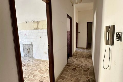 Apartament a Ribera, Agrigento, Ribera - € 58.000 | Ref: M/1082 - foto 4