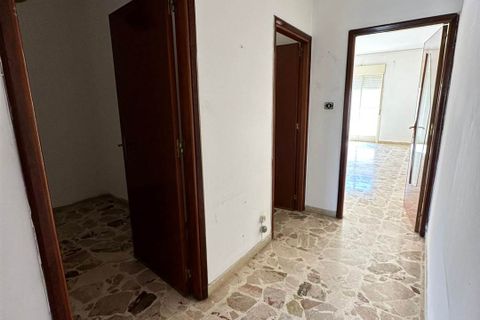Apartament a Ribera, Agrigento, Ribera - € 58.000 | Ref: M/1082 - foto 5