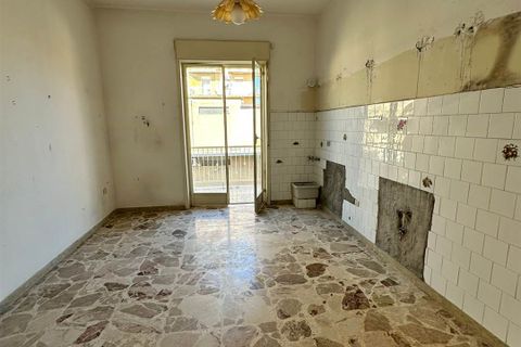 Apartament a Ribera, Agrigento, Ribera - € 58.000 | Ref: M/1082 - foto 6