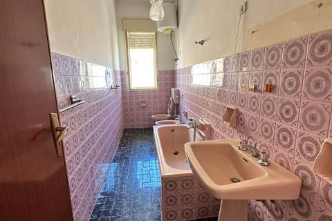 Apartament a Ribera, Agrigento, Ribera - € 58.000 | Ref: M/1082 - foto 7