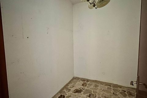 Apartament a Ribera, Agrigento, Ribera - € 58.000 | Ref: M/1082 - foto 8