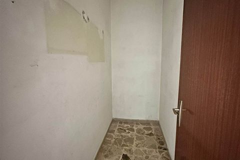 Apartament a Ribera, Agrigento, Ribera - € 58.000 | Ref: M/1082 - foto 9