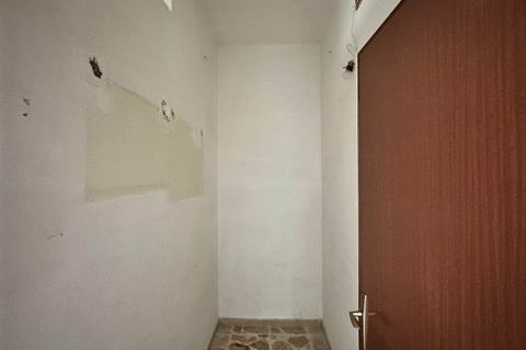 Apartament a Ribera, Agrigento, Ribera - € 58.000 | Ref: M/1082 - foto 10