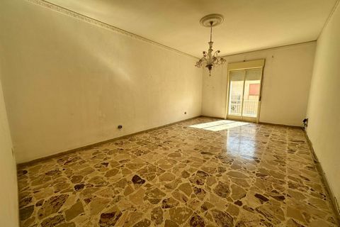 Apartament a Ribera, Agrigento, Ribera - € 58.000 | Ref: M/1082 - foto 11