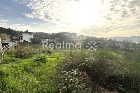 Helårsgrund i Braga, Braga, Braga - € 174.900 | Ref: R03124 - foto 2