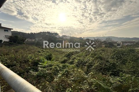 Helårsgrund i Braga, Braga, Braga - € 174.900 | Ref: R03124 - foto 3