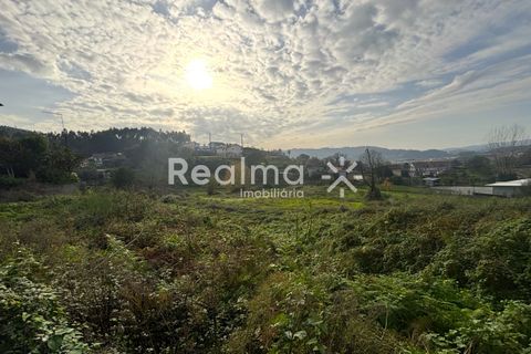 Helårsgrund i Braga, Braga, Braga - € 174.900 | Ref: R03124 - foto 4